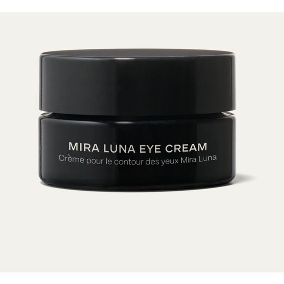 TwentyNine Palms Mira Luna Eye Cream - Picture 1 of 5